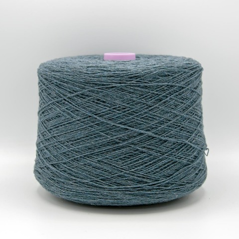 Knoll Yarns Merino Lambswool - 127