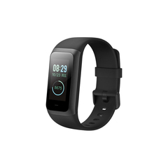 Фитнес-браслет Xiaomi Amazfit Cor 2