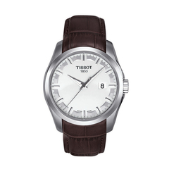 Tissot T0354101603100