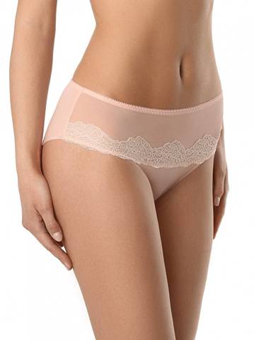 Трусы Fleur TP3049 Conte Lingerie