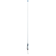 VHF Antenna, Glomex