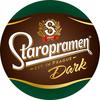 Staropramen Dark logo