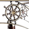 Люстра Arte Lamp Sailor A4524PL-5AB