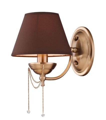 Бра Maytoni Chester RC0100-WL-01-R