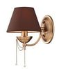 Бра Maytoni Chester RC0100-WL-01-R