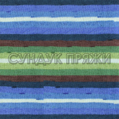 Boho Concept 82451