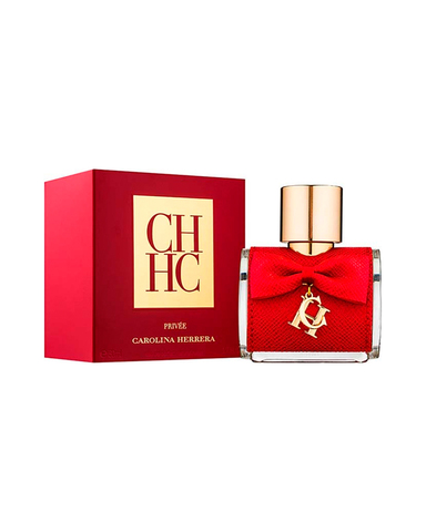 Carolina Herrera CH Privee w