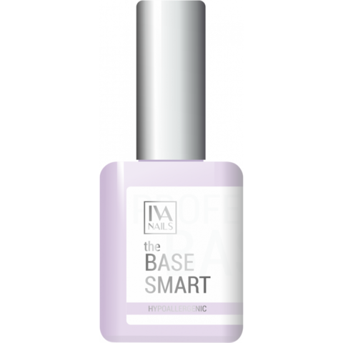 IVA nails BASE SMART 15ml