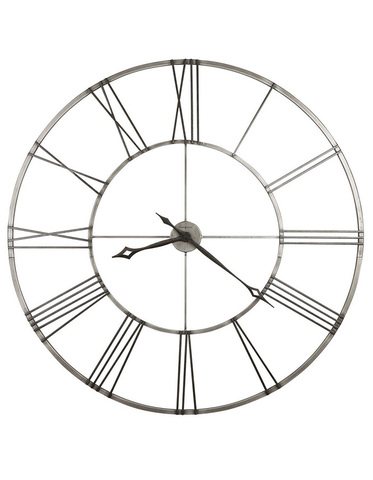 Часы настенные Howard Miller 625-472 Stockton