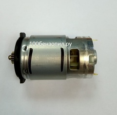 Двигатель для шуруповерта DeWALT DCD771