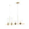 Светильник подвесной ST Luce Teneresa SL1119.203.04