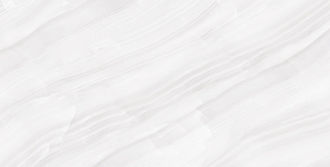 Staro Palacio Stelia Light Grey Polished 60x120