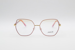 Изг. оправы Merck 3076 C2