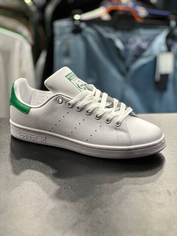 Обувь Adidas 727790white