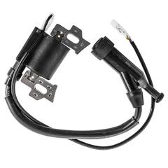 Магнето UNITED PARTS 168/170F, GX160/200