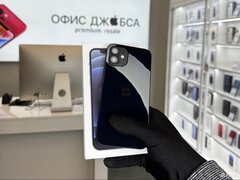 iPhone 12, 256 ГБ б/у
