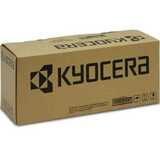 Сервисный комплект MK-5290 для P7240cdn (1702TX8NL0)