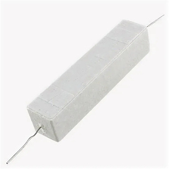 Резистор силовой 20W 47R
