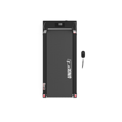 Беговая дорожка для ходьбы UNIXFIT R-220
