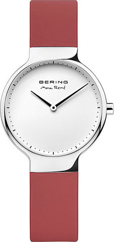 Наручные часы Bering 15531-500 фото