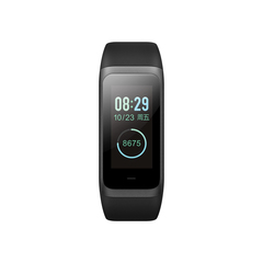 Фитнес-браслет Xiaomi Amazfit Cor 2