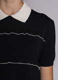 <p>Платье </p> RED VALENTINO