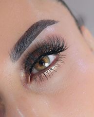 «Attitude collection» Desîo™-TENDER HAZEL