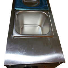 Мармит FOODATLAS EH-2V