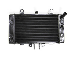 Радиатор для Honda CB-1