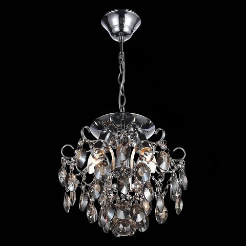 Люстра подвесная ST Luce Orecchini SL846.102.03