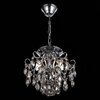 Люстра подвесная ST Luce Orecchini SL846.102.03