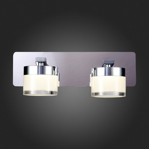 Светильник настенный ST Luce Saltaggio SL1600.101.02