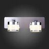 Светильник настенный ST Luce Saltaggio SL1600.101.02