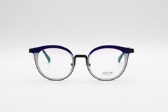 Изг. оправы Nevio PALOMA C2