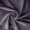 Ткань костюмная Кристина 427 гр/м.п., 150 см, серый