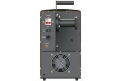 Сварочный полуавтомат HUGONG NB 251K