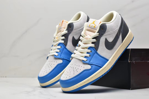 96 retro jordans hot sale