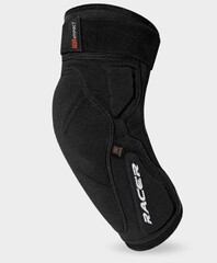 Налокотники RACER PROFILE ELBOW (D3O)