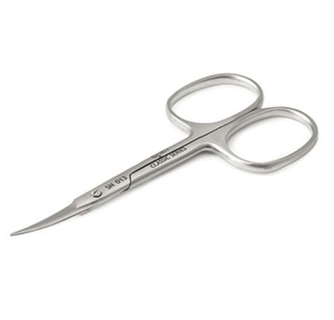 Ножницы маникюрные для ногтей Yoko SN 013