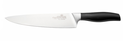 Нож Chef поварской 205 мм Luxstahl
