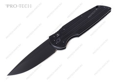 Нож Pro-Tech TR-3 TR3 SWAT Operator 