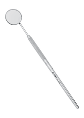 Зеркало стоматологическое с ручкой