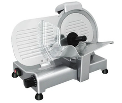 Слайсер Rgv LUSSO 25 GS TF