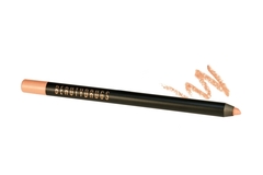 BEAUTYDRUGS Lip Pencil Карандаш для губ