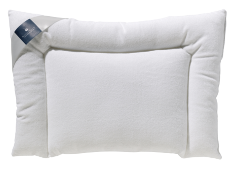 Подушка детская 40x60 Billerbeck Kids Colina