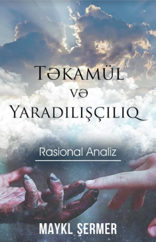 Təkamül və Yaradılışçılıq