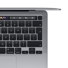 Apple Macbook Pro 13