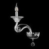 Бра Maytoni Acqua DIA010WL-01TR