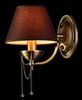 Бра Maytoni Chester RC0100-WL-01-R