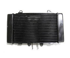 Радиатор для Honda CB-1 1989-1991